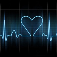 Dauntay X LoveSound (Explicit)