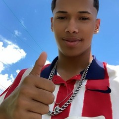 FORA DOS STORIES - DJ LEO LG