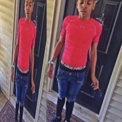 geeked with you + wren