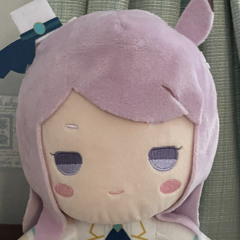 お前のじゃロリじゃないだろ