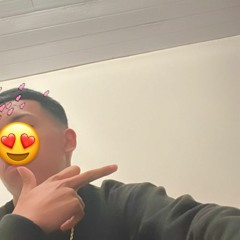 VEM SENTANDO OLHA O TAMANHO DA PIROCA VS VAMO DE MARCAÇÃO PONTINHO GOSTOSIN (DJ LG E PTK)