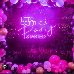 Claire Flanigan Autumn Nov Mix 25