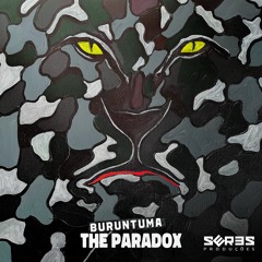 Buruntuma - The Paradox (Main Mix)- OUT 21/April/2023