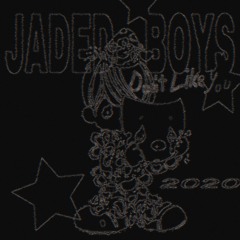 🍶🍶🍶bitter - (prod. tenoji + greentop)