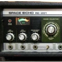Space Echo