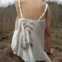 Rust