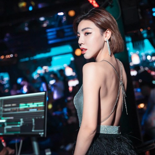 DEEPHOUSE - On My Way, Dont Hurt, Senorita, Me Gusta | Tilo - Long Nhat | Namdp Mix