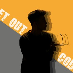 GET OUT - COD
