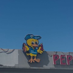 pirlimpimpom
