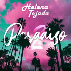 Paradiso 002