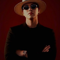 Megan Thee Stallion - Roc Steady ( BiBi Remix ) Free Download .WAV