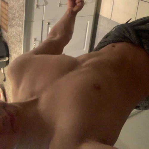 Adin Ross X Andrew Tate