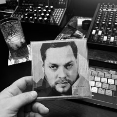 Tim Xavier - For Ever 2010 Tracks