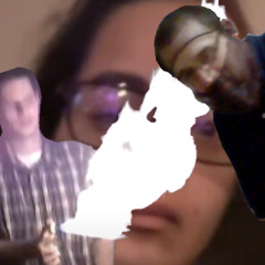 ADOPTED (Prod.LeTurtle x Fx)
