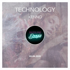 Technology (Original Mix)