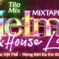 NONSTOP VIỆT MIX ❌_NƯỚC MẮT ĐÓNG BĂNG_NHẠC TRẺ HAY NHẤT 2022_BAY PHÒNG ✈️✈️✈️