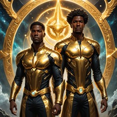 My Word Gadget/Judahson 2021