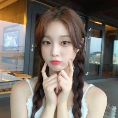Lofi Tâm Trạng . Những Bản Lofi Chill Nhẹ Nhàng - Nhạc Lofi Chill Tâm Trạng Buồn Hay Nhất 2023