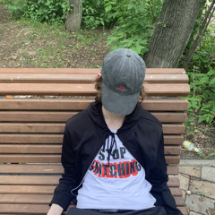 BRAT EVILPLUG TYPE BEAT FREE