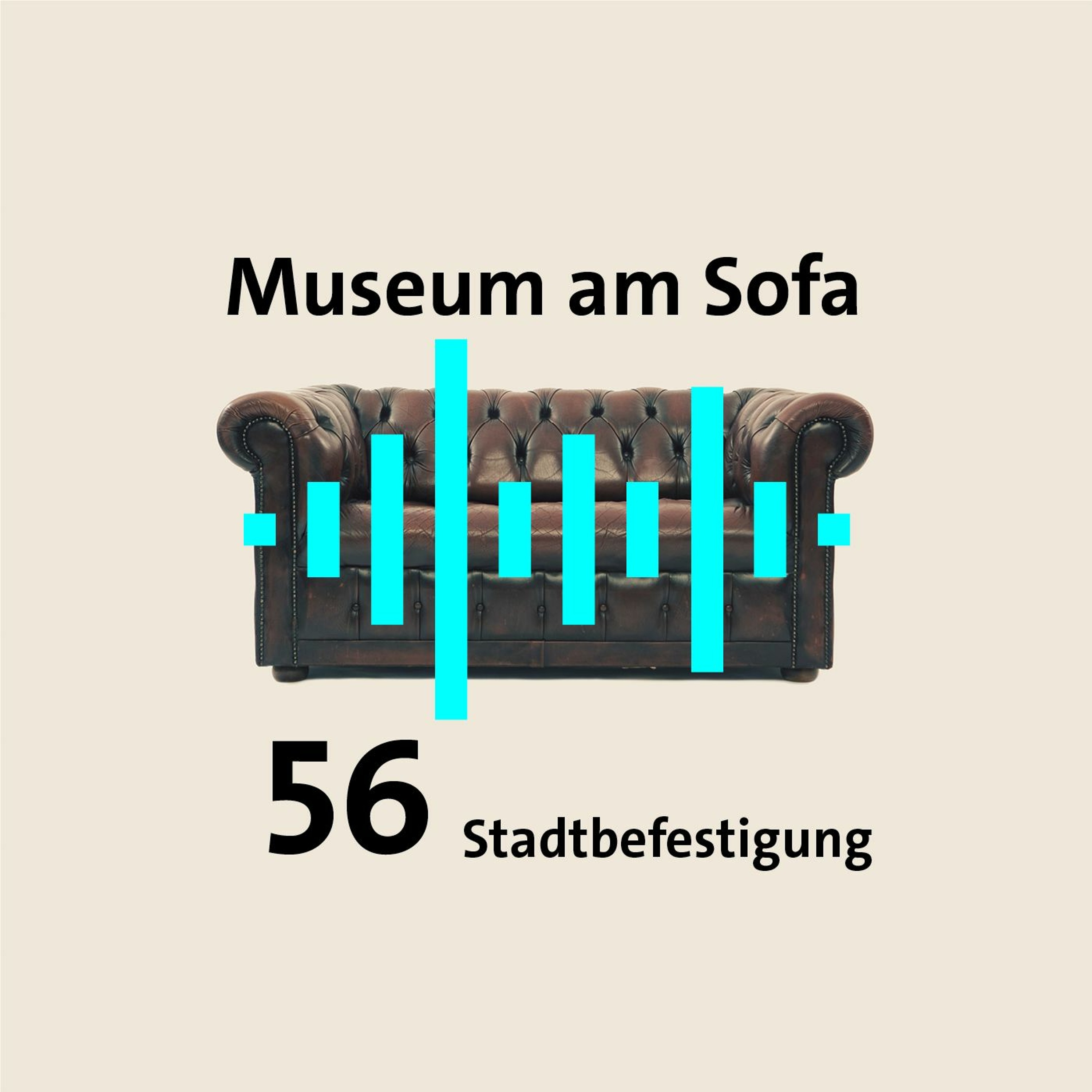 Museum am Sofa