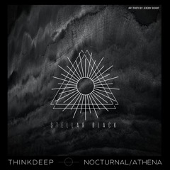 ThinkDeep - Athena [Stellar Black]