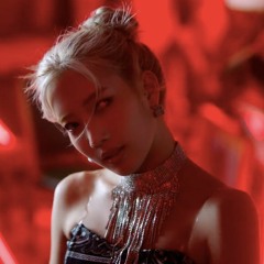 harley in hawaii