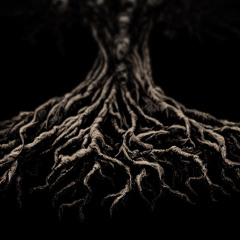 Tangled Roots