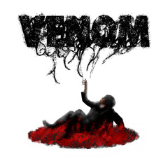 VENOM (prod. Astro)