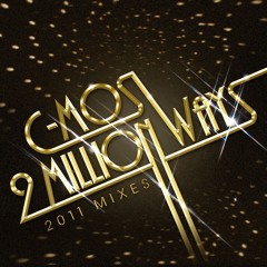 2 Million Ways (Club Mix)