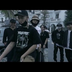 How Can I Lose - 16 BeanCD Ft Killer Bee, $ativa
