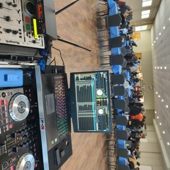 02 - 24 - 23 Bluford Repass