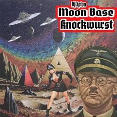 Moon Base Knockwurst