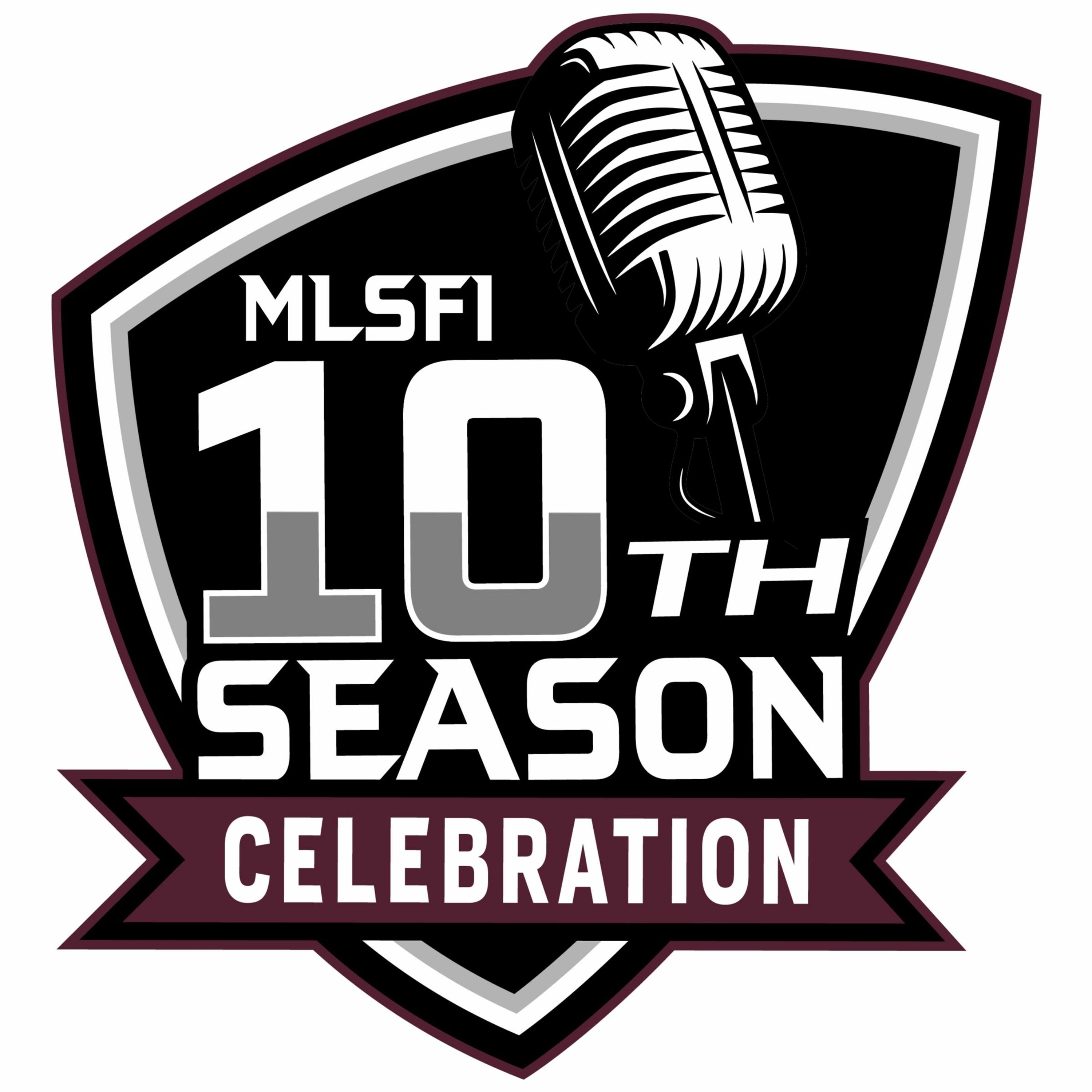 5/13 MLSFI: 2024 Round 13Preview - Prepping for the First BIG Double Game Week or 2024