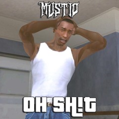 MVSTIO - OH SH!T (FREE DOWNLOAD)