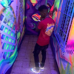 Dancehall Vibes🔥 🌴