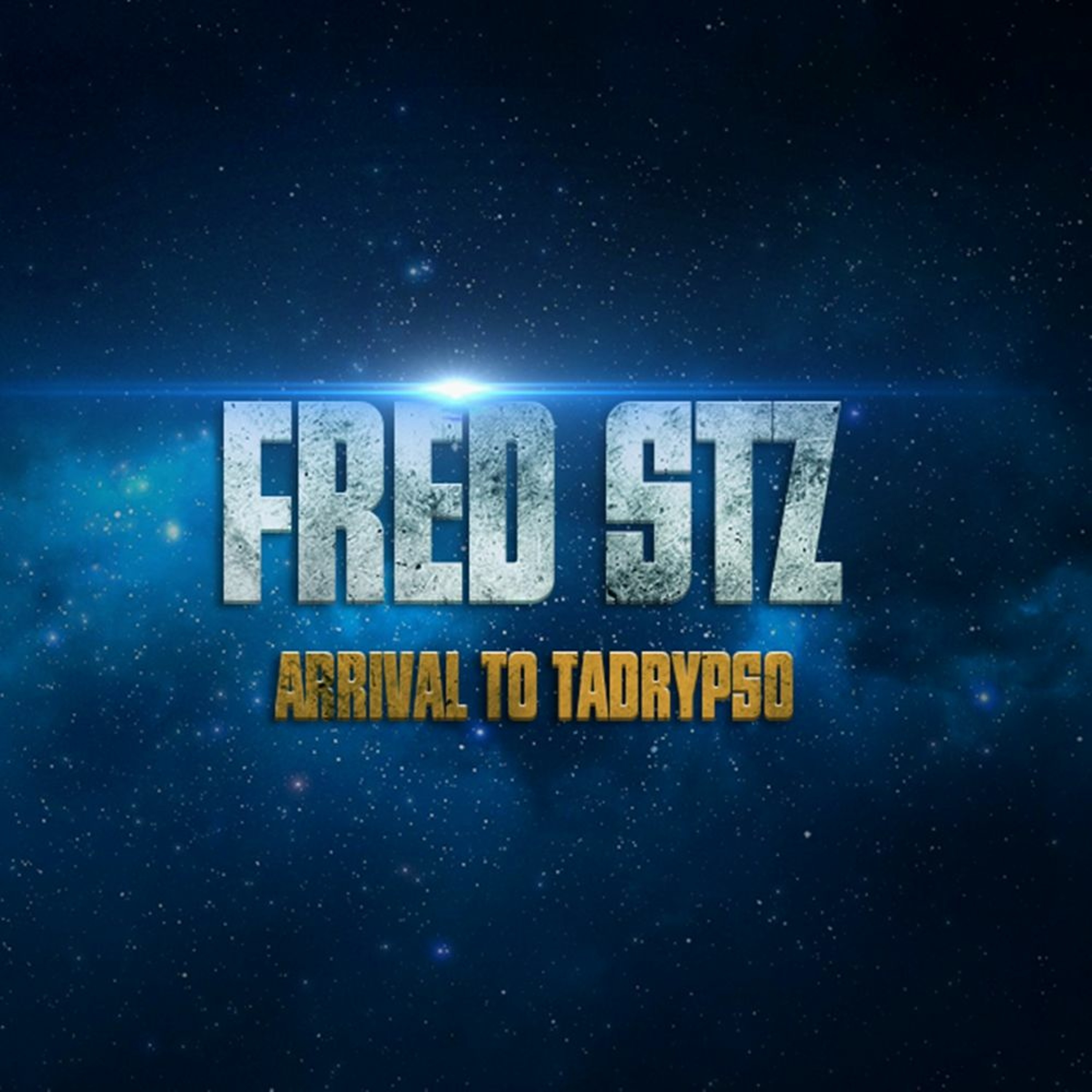 FRED STZ MUSIC