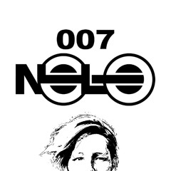 Nolo Nation 007 (Trance)