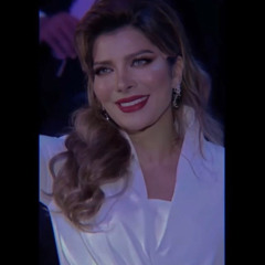 ‎⁨حرام احيا بدون احساس⁩