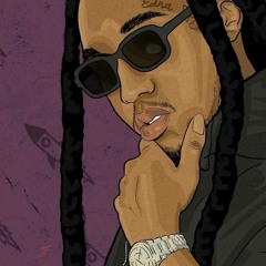 Takeoff of migos (tribute song).mp3