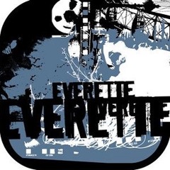 Everette - Altered Beast