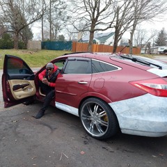 ONCE IN A LIFETIME... GLITCH OUT