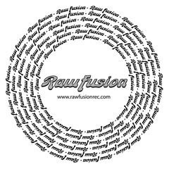 Don't This Blow Your Mind (Original Mix)