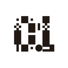 0 to 1 : Demo