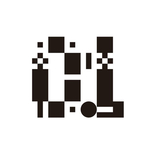 0 to 1 : Demo