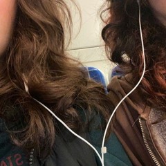 жоский вайб