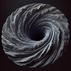 Dark Hole