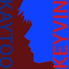 Digital Hell_-_Kaytoo Keyvin