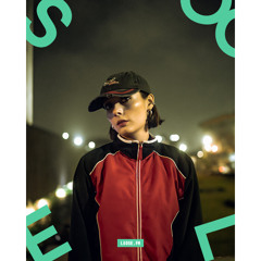 DIMENSIONAL PRESENTS MIRI - 23 MAY 25