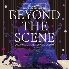 Beyond The Scene Full 0702 Nonnomalize Final