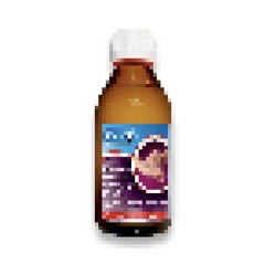 h2o2